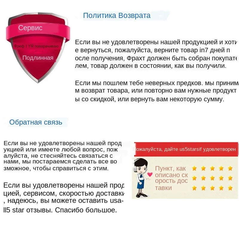 HTB1g_meRpXXXXX3XXXXq6xXFXXXS