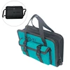 600 Oxford Cloth Tool Bag Portable Electrician Bag Thicken Large Capacity Bag for Tools Travel Bags Men Crossbody Bag Tool Bags ► Photo 3/6