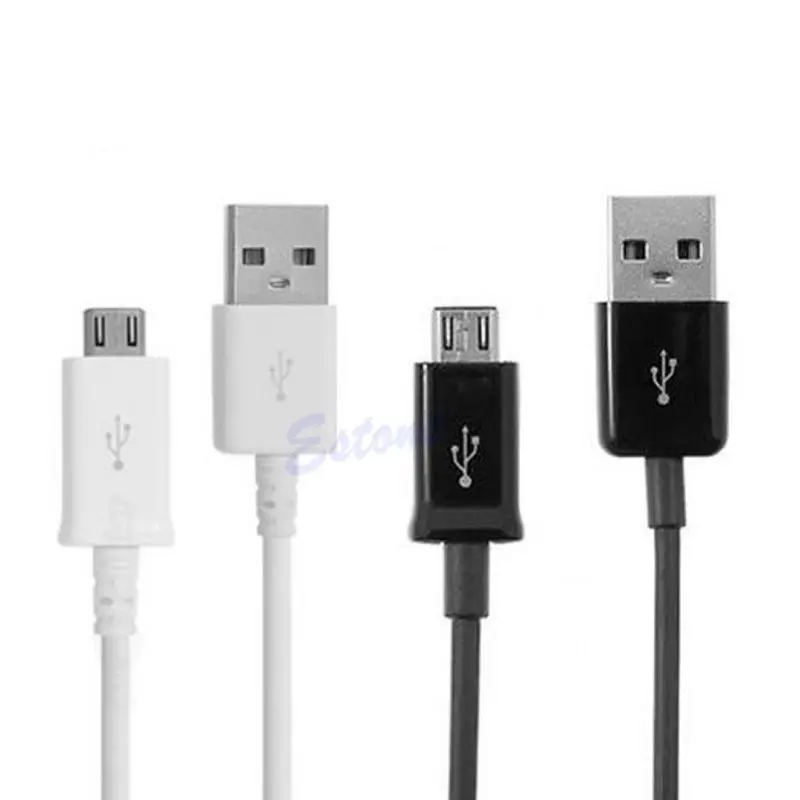 Купить Usb Кабель Для Зарядки