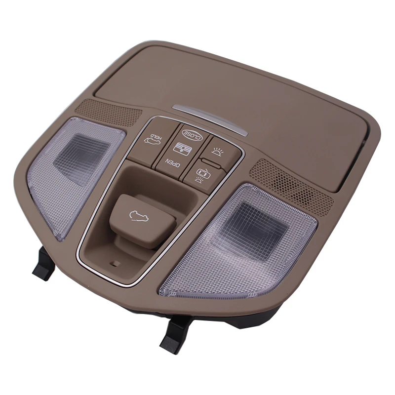 for HYUNDAI Santa Fe Roof Light\Trunk Switch
