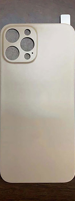 Skin Wrap Decorative For iPhone 13 12 11 Pro Max mini 12Pro 11 13Promax Camera Len Protector Back Film Sticker