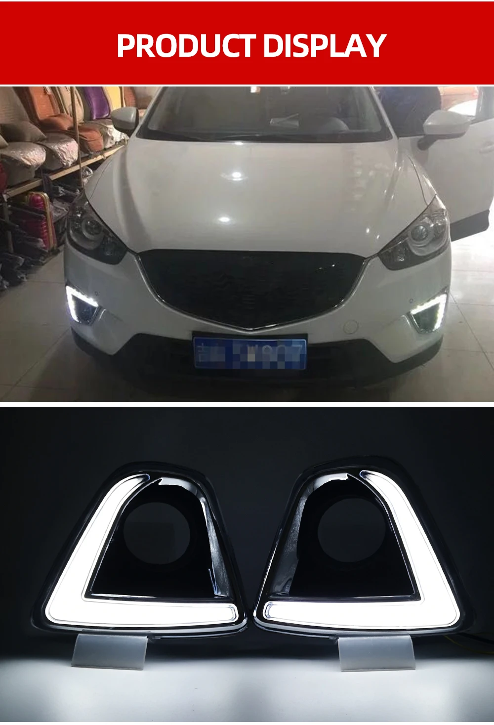 速-33马自达cx5_08