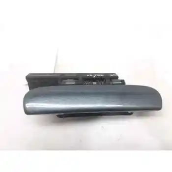 

9633343577 HANDLE OUTER FRONT RIGHT CITROEN XSARA PICASSO