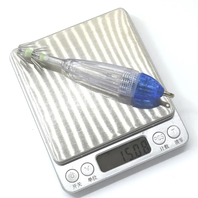 O1CN01t3kxHA1RX0IBTZ9T0_!!2069262120