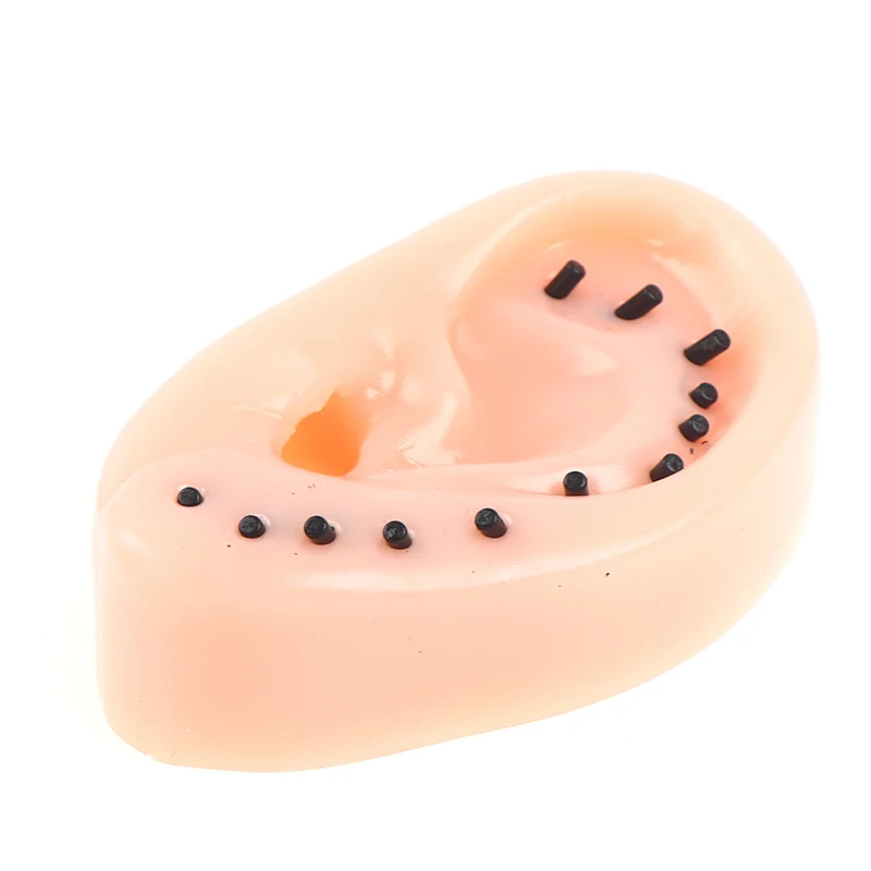 Toys & Hobbies Stress Relief Toy Ear Blackhead Removal Doll The Pimple