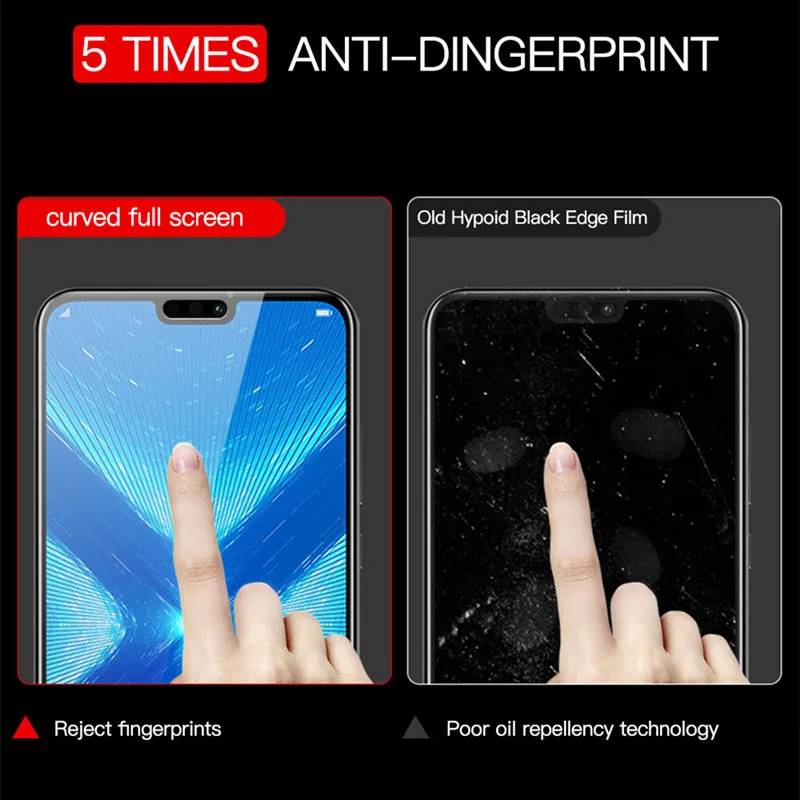 2-Pcs-Tempered-Glass-For-Huawei-Honor-8A-8X-Max-8S-2020-Prime-9-9i-9N (2)