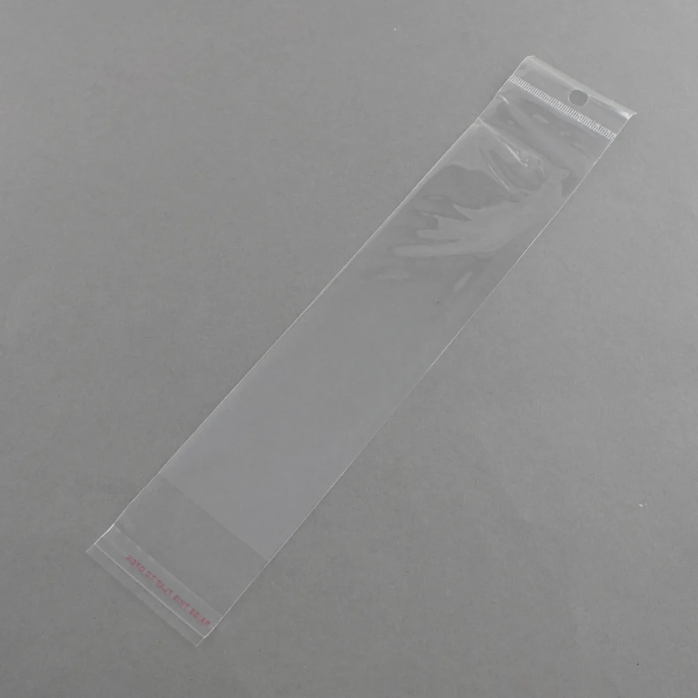 OPC-R009-26.5x5cm_1_1000