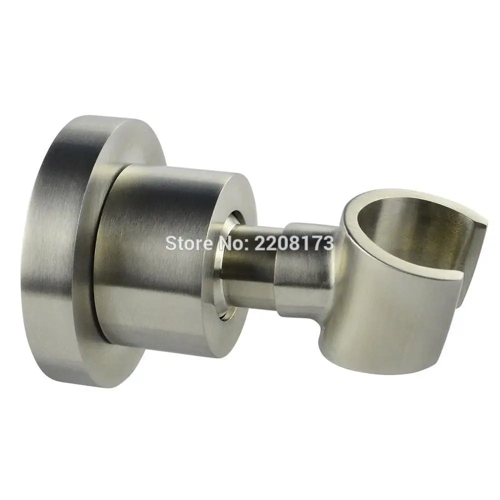 61HtvUZe0jL._SL1100_