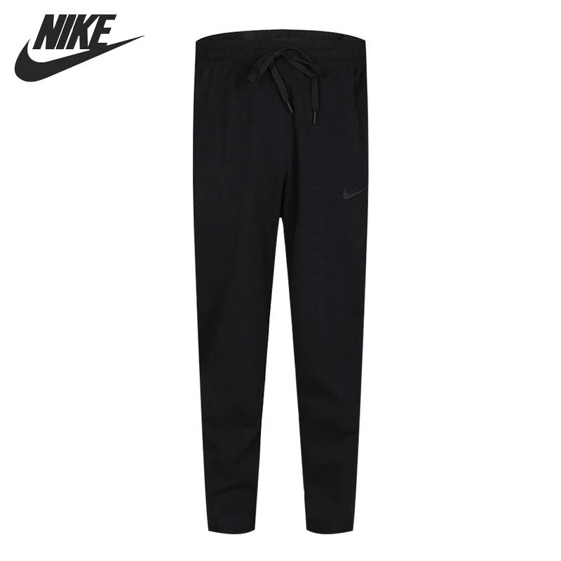 Original New Arrival NIKE AS M NK DRY SHOWTIME PANT Men's Pants Sportswear