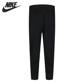 

Original New Arrival NIKE AS M NK DRY SHOWTIME PANT Men's Pants Sportswear