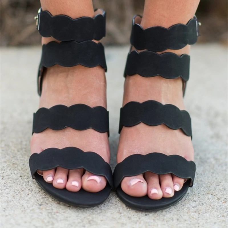Women's Shoes