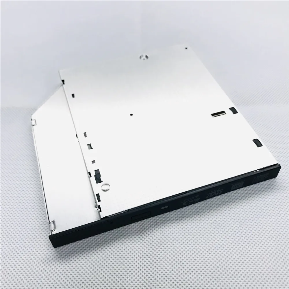 IMG_5827(20200720-153544)