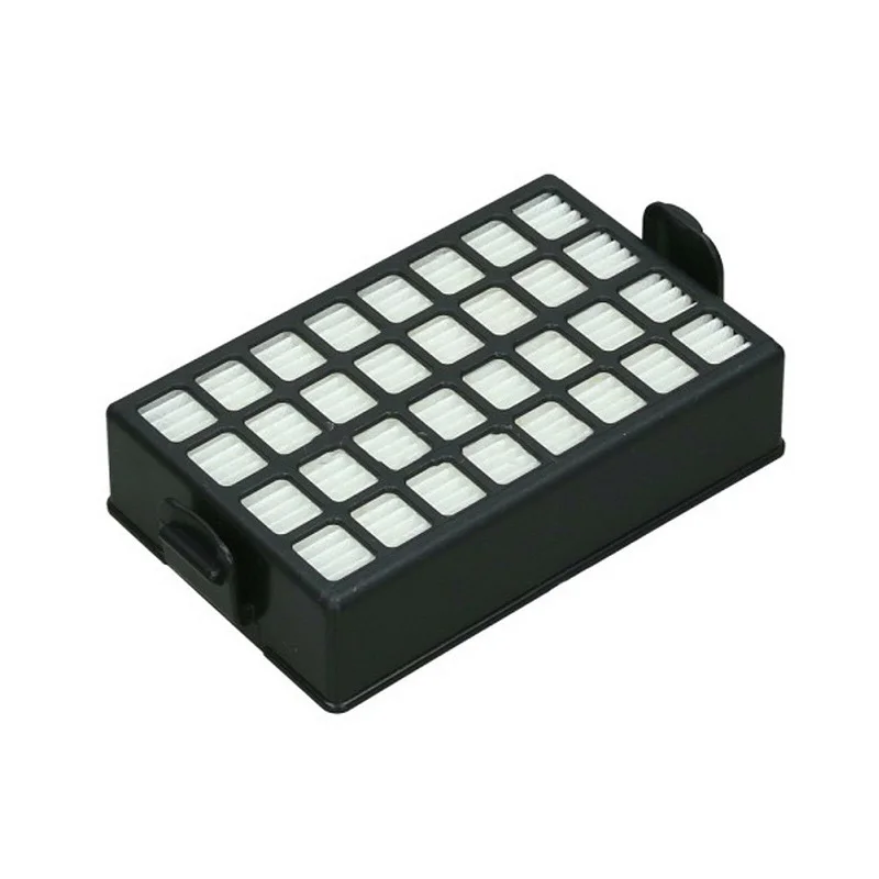 Пылесос Запчасти фильтр Экран для SC-8440 SC-8441 SC-8448 SC-8480 SC-8481