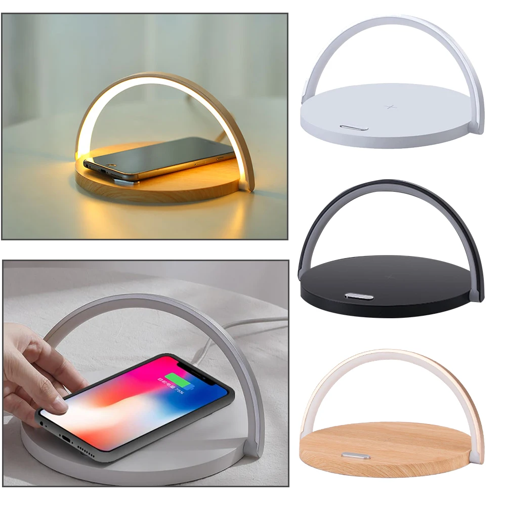 Free shipping Original TECSUN S-8800 PLL DSP AM/FM