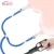 IKOKY Clitoris Enhancement Pump Nipple Enhancement Pump Увеличитель Сосательный Массажер Секс Игрушка Для Женщины Клапан Вакуумный Насос Эротический