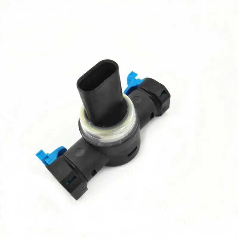 for Volvo 2014 2019 S60 S80 V60 V90 XC40 XC60 XC70 XC90 Fuel Pressure