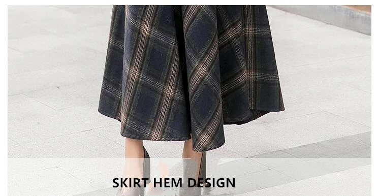 TIM截图20191119103929