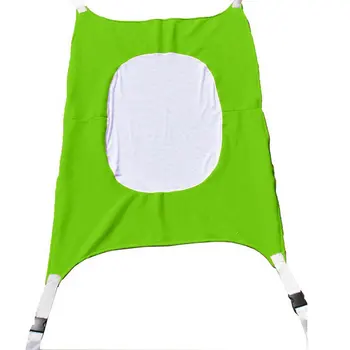 

Baby Hammock Removable Breathable Baby Sleep Hammock European And American Family Baby Cradle Bed Baby Supplies