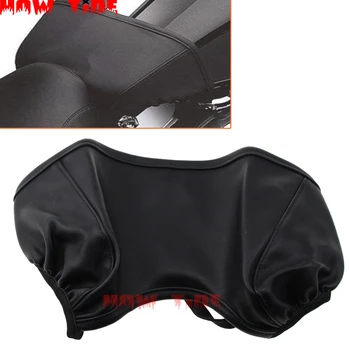 

Motorcycle Fuel Tank Bra Shield Cover for Harley Dyna FXDWGI FXDX FXD FXDC EFI FXDCI FXDB Low Rider FXDLS FXDL FXDF