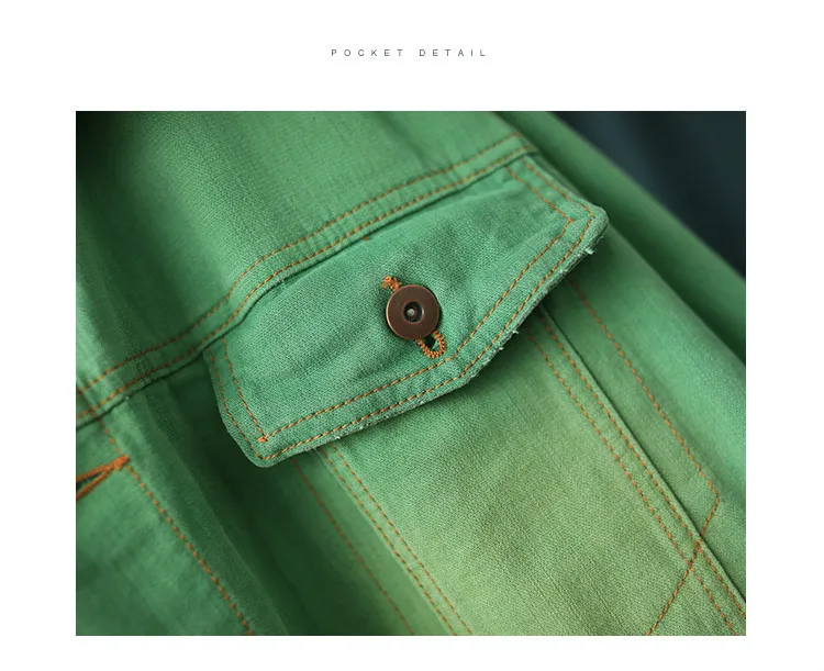 Max LuLu новая корейская мода Осенняя шикарная одежда Дамский джинсовый Тренч женские винтажные длинные пальто Лоскутная свободная ветровка