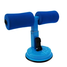 Для женщин и мужчин тренажер для сидения портативный тонкий сжигание жира хруст рука талии стимулятор пресса сильный всасывающий фитнес оснастки мужчин t