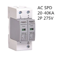 httpswww.aliexpress.comitem33004259493.html_副本