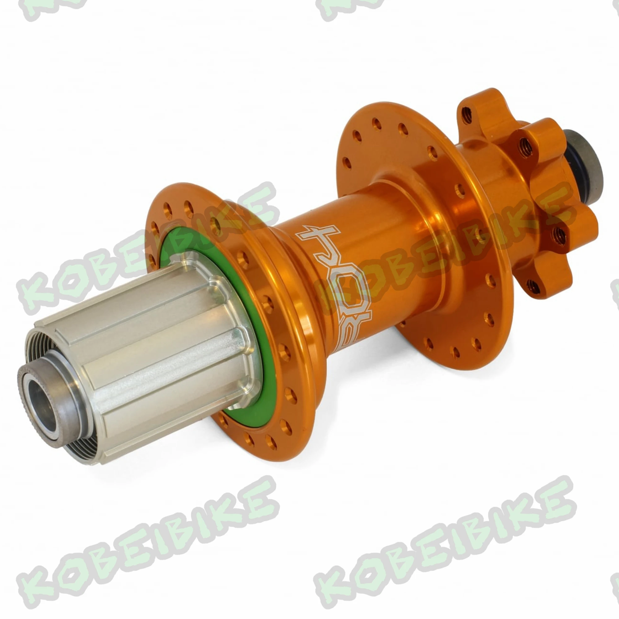 Hope Pro4 Pro 4 Mtb велосипед дисковый тормоз 32 отверстия ступица 44t 150 157 мм* 12 мм 4 подшипники горный велосипед Задняя Ступица горные