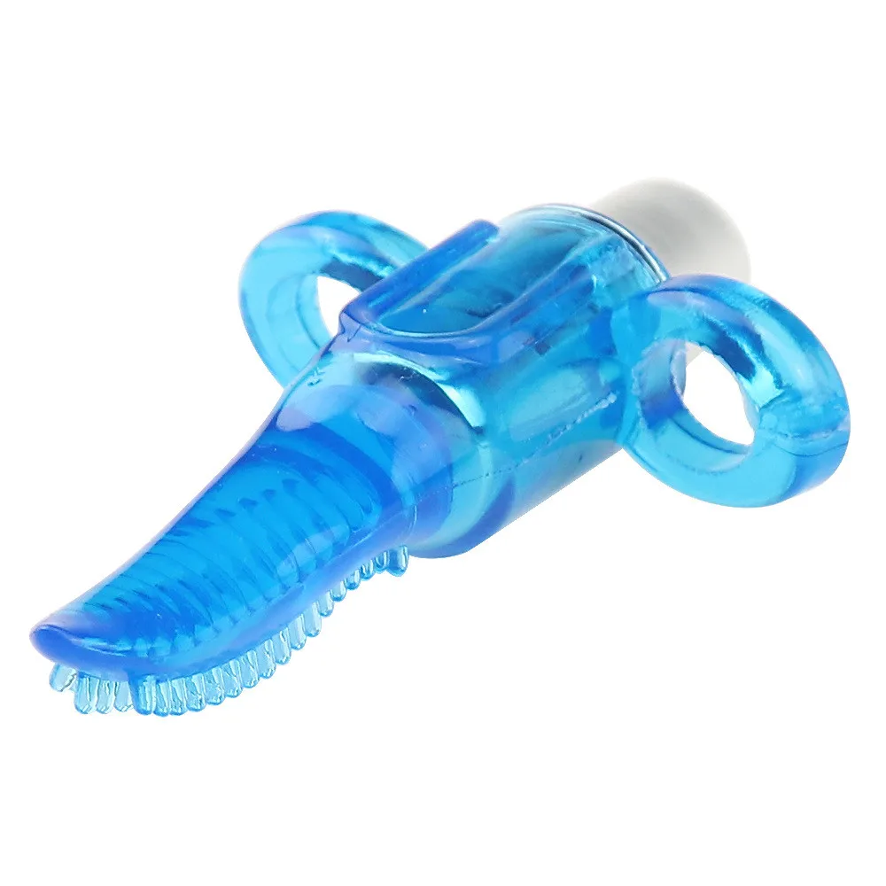 sex toy04