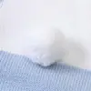 Boys' Baby Clothing