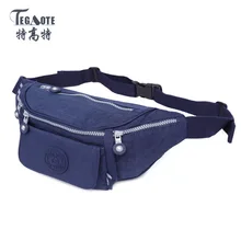 US $26.00
