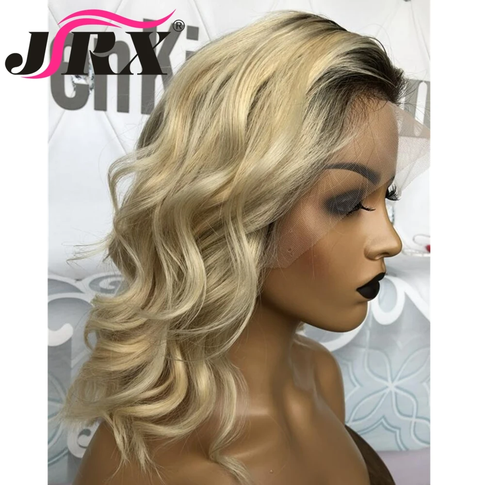 QQ图片20200511153915