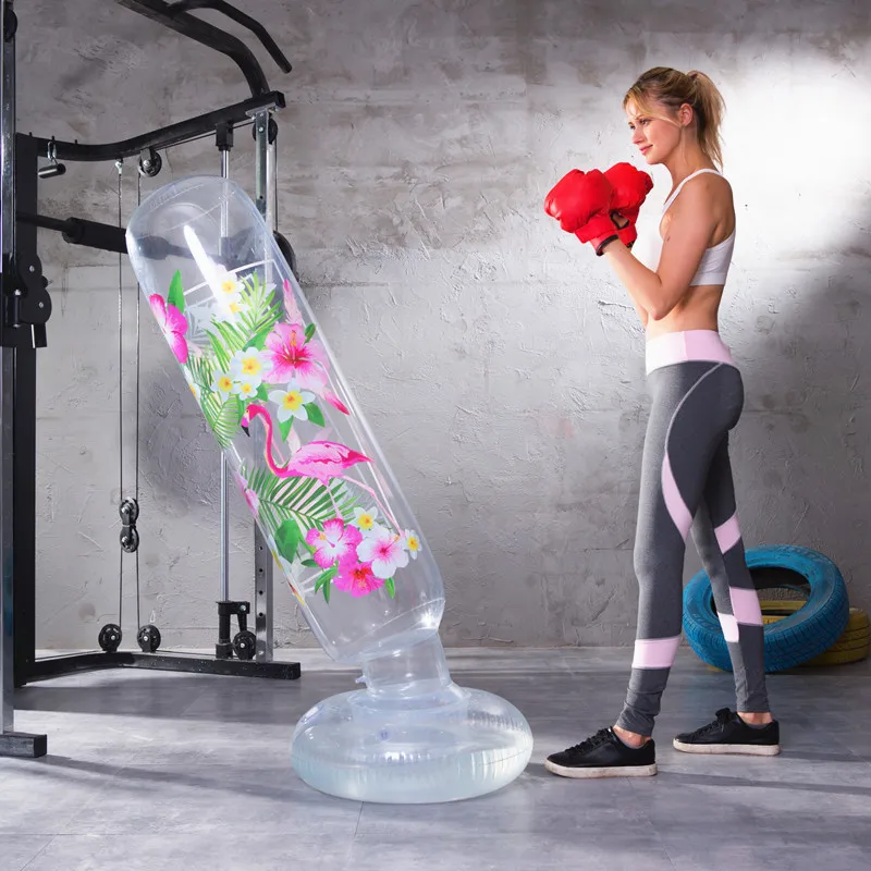 11782684690_1786851368