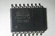 100% новый PGA2311U | Электроника