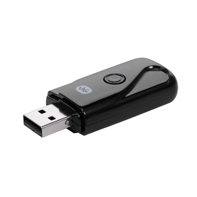 USB беспроводной BT приемник конвертер USB2.0 аудио приемник адаптер