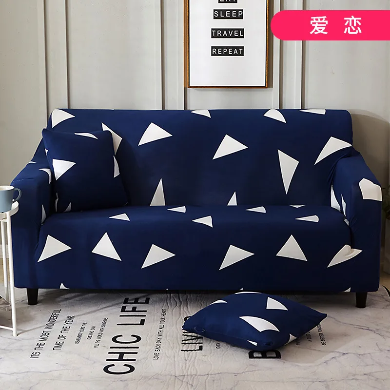 11953564642_1609937808