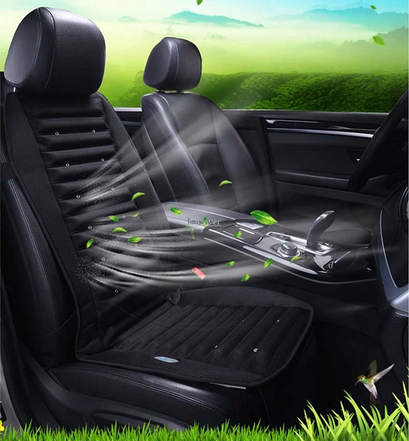 4024612191_1579531163