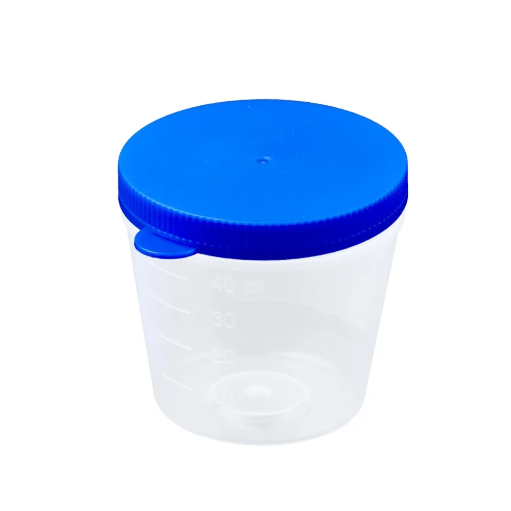 H56fffd3ac99749aeb03a6f4945a94927q