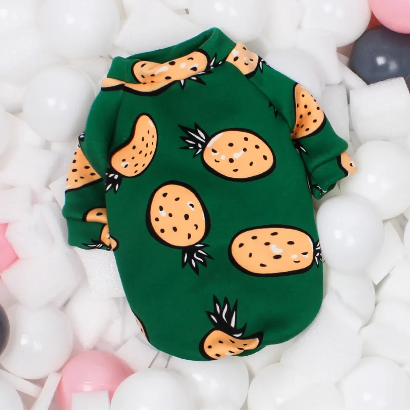 O1CN01j7QH461R01hxOq743_!!273292048