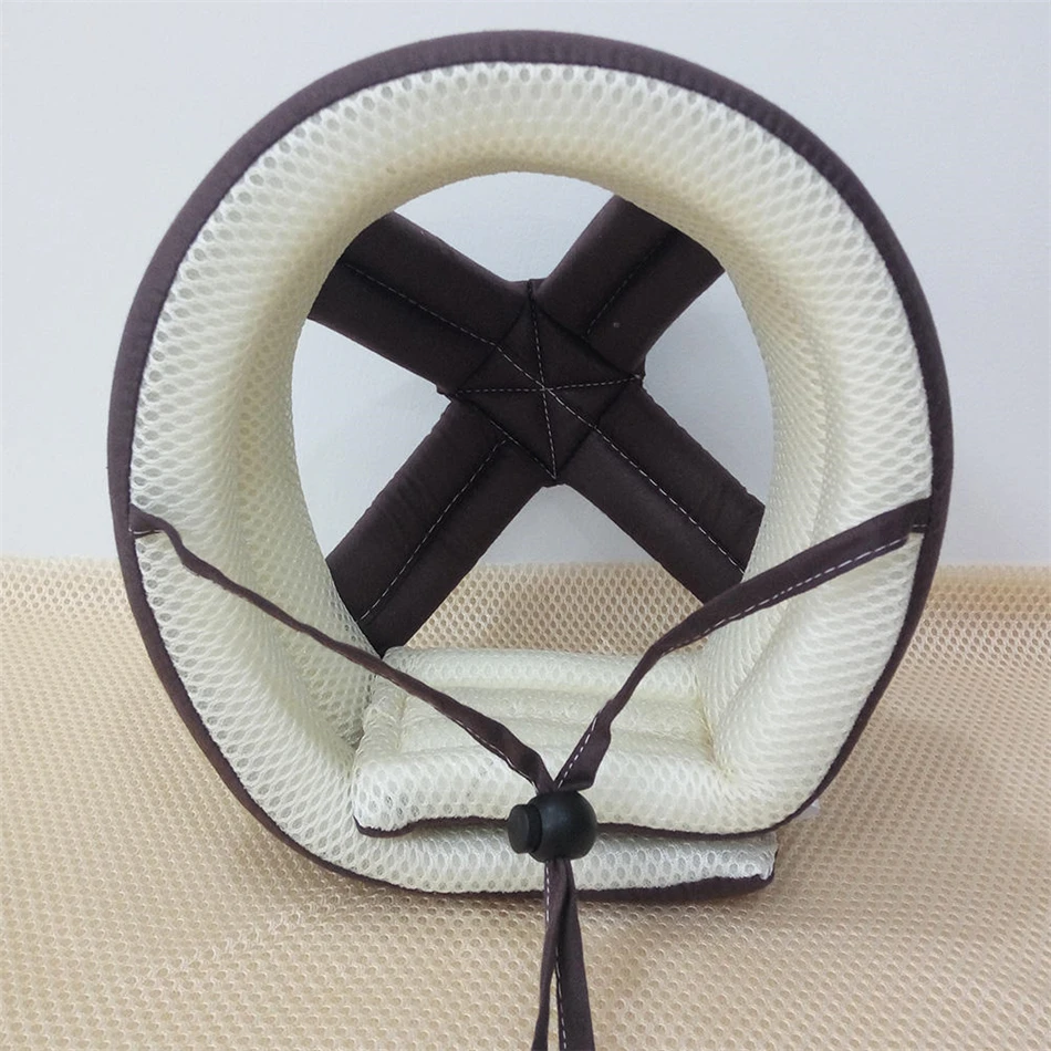 5-产品展示-Banner2