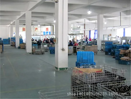 Адаптации Haier America пылесборник Запчасти D-928/QW12T-05F/PD22120 мотор все аксессуары
