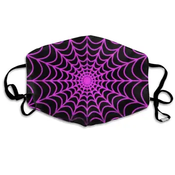 

Befectar Autumn and Winter Dust Masks - Running Cycling Windproof Face Mask - for Outdoor Half Face Masks - for Kids Teens Men