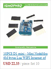 1 комплект AM/FM стерео AM радио комплект/DIY CF210SP электронный производственный набор