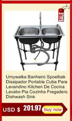 Meble Puff, современный набор мебели для гостиной, Mueble De Sala, диван
