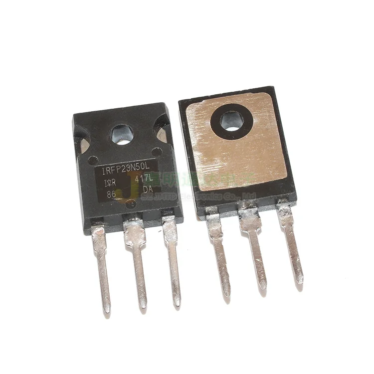5 шт./IRFP23N50L-247 500V 23A
