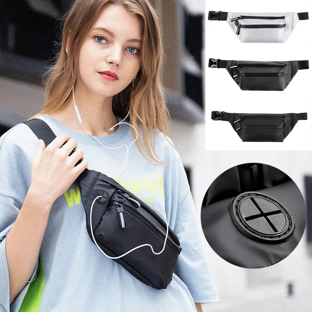 YXY91021010_0154479648065730713