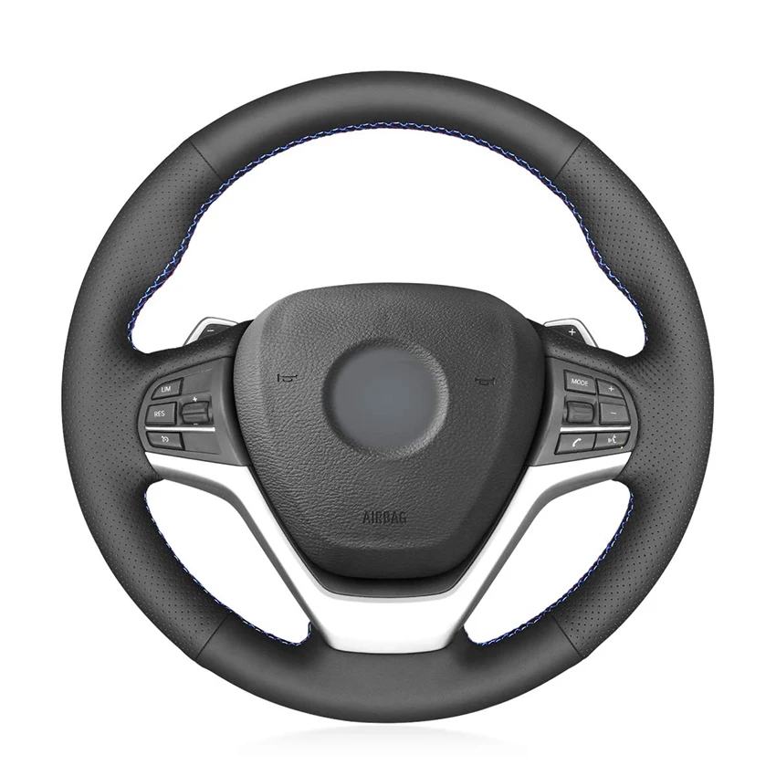 Искусственная кожа для BMW X5 F15 2013 2014-2018 X6 F16 2015 2016 2017 2018 2019 | Автомобили и мотоциклы