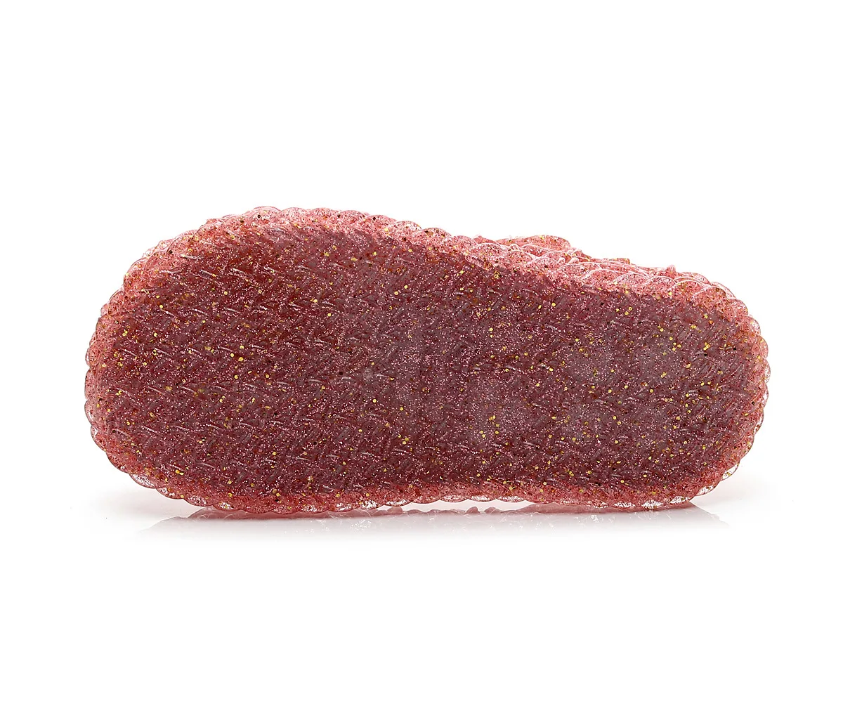 Новая детская обувь милые соломенные студенческие Детские сандалии Корейская принцесса удобные мягкие водонепроницаемые Нескользящие