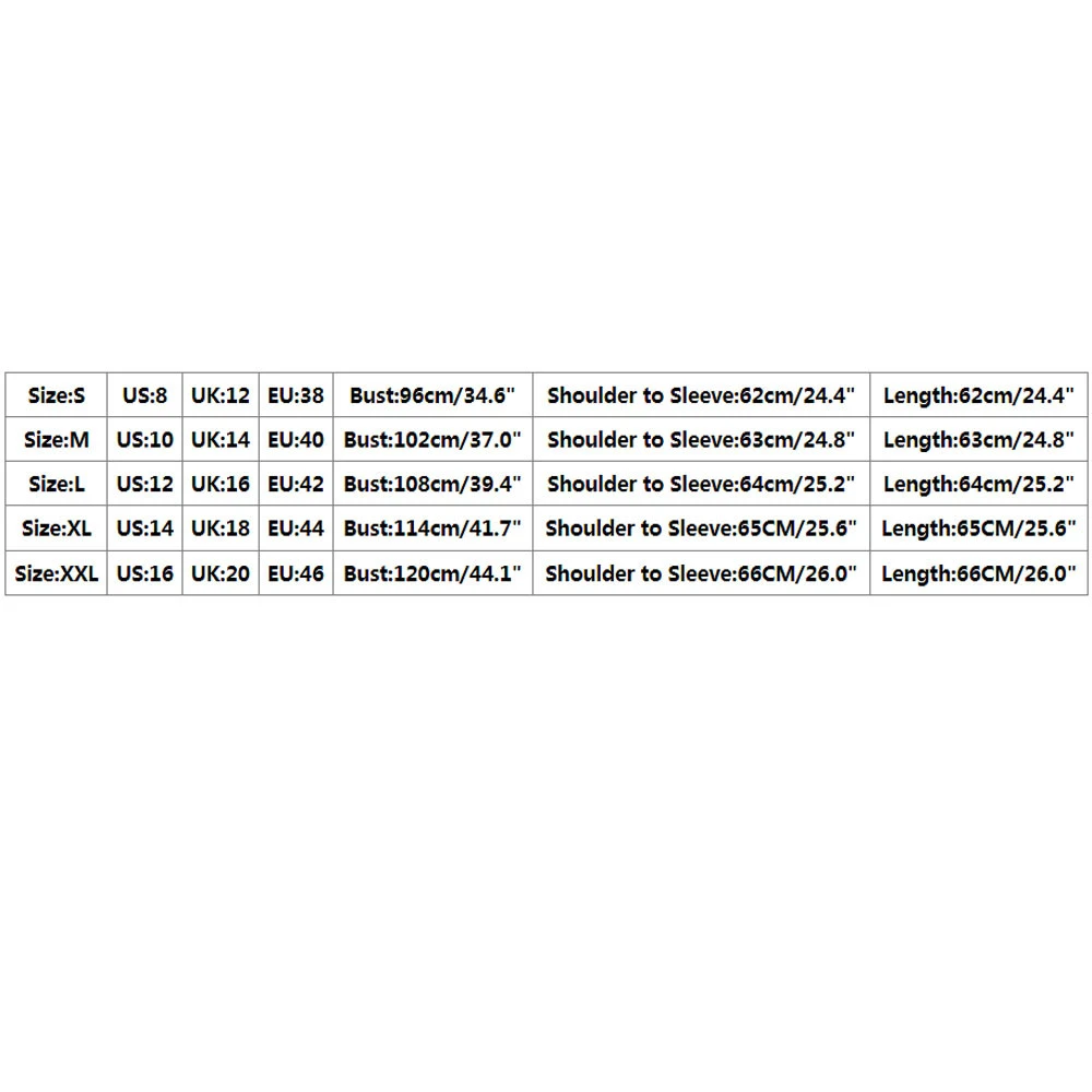 JAYCOSIA New Hot Fashion Blouses Women Ruffles Long Sleeve Loose Xmas Christmas Deer Print Pullover Blouse Top Clothing 1030