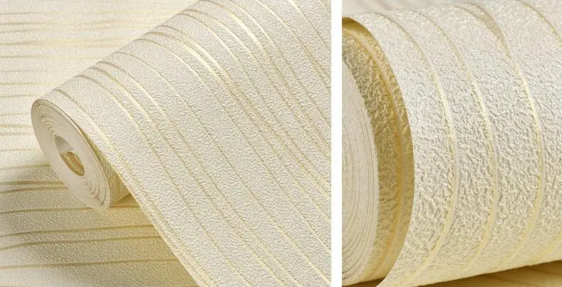 QQ截图20200505144458