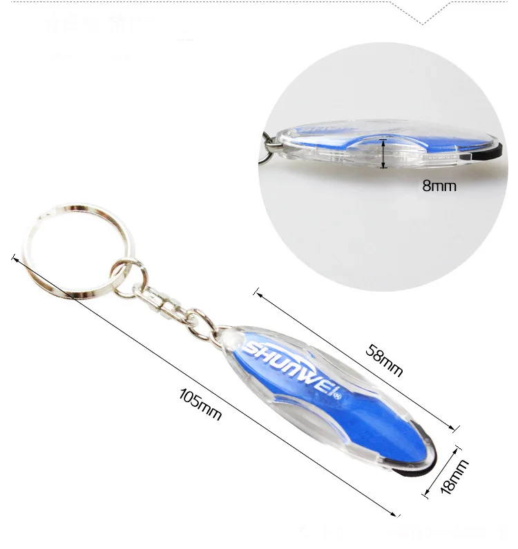 1663348205_2124578466